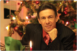 Andrzej Hanisz zdj�cie